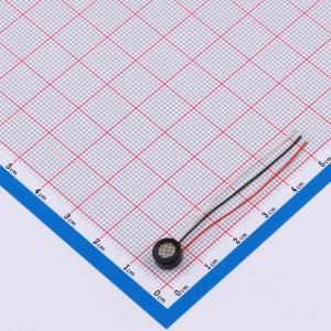 LOE6027LHB372FC-O6ATH01商品缩略图