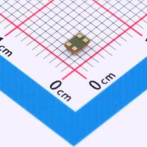 LMA2718T341-OAC02商品缩略图