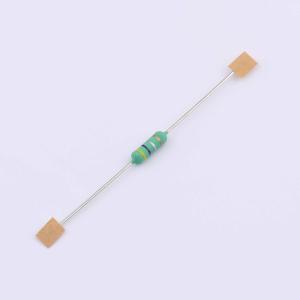 KNP01SJ047KA10商品缩略图