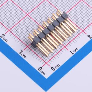 TSW-107-07-G-D商品缩略图