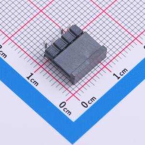 TSM-104-01-L-SV-P-TR商品缩略图