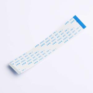 HX FFC-0.5-38P-100mm F商品缩略图