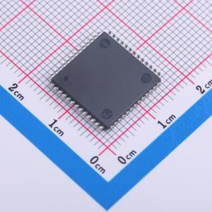 HT16C22A-52LQFP-2.0商品缩略图