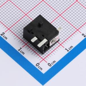 HX DC044-2.0 TP商品缩略图