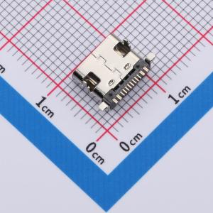 YTC-TC16-273A商品缩略图