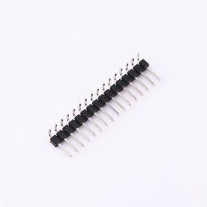 HC-PZ254-13.8L-1x16PWA商品缩略图