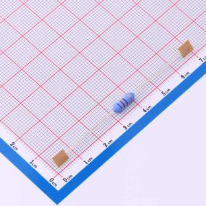 MOR01SJ0621A10商品缩略图