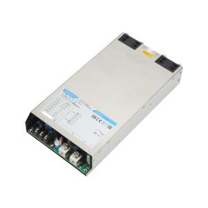 LM1500-22B36商品缩略图