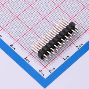 HC-PZ254-11.5L-2x10PZ商品缩略图