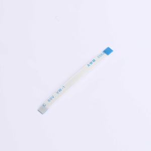 HX FFC-0.5-6P-50mm F商品缩略图