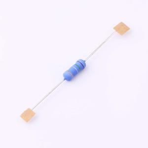 MOR02SJ075KA10商品缩略图