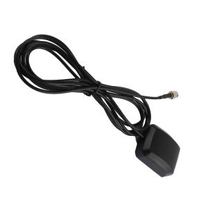 LXC1BL200020240805017商品缩略图