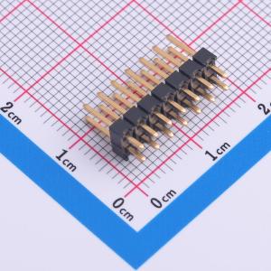 TSW-107-07-G-D商品缩略图