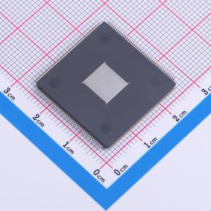 TMS320F28377DPTPQ商品缩略图