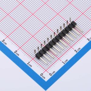 HC-PZ254-13.8L-1x12PWA商品缩略图