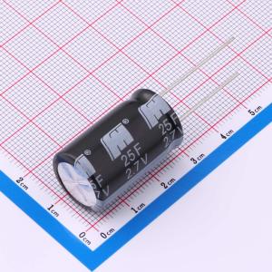 FH2R7L256M-H1625商品缩略图