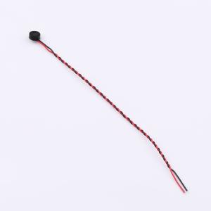 LOE4015LFD381HB-O8H09商品缩略图