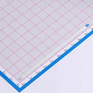 HX FFC-0.5-4P-100mm F商品缩略图