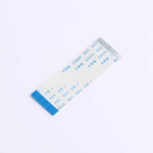 HX FFC-0.5-32P-50mm F商品缩略图