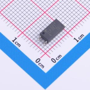 TLP387(D4-TPL,E商品缩略图