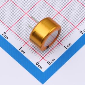 FH5R5C334T商品缩略图