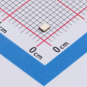 SWXE7ABVF0-50.000000商品缩略图