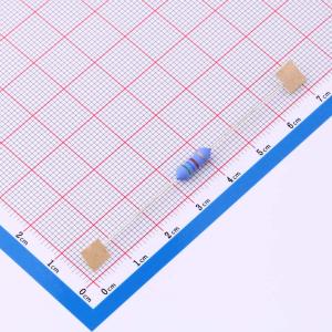 MOR01SJ0562A10商品缩略图