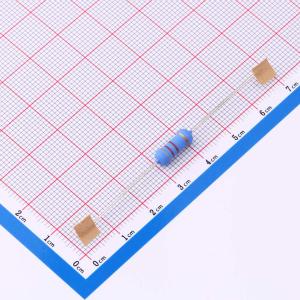 MOR02SJ0822A10商品缩略图