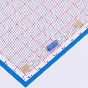 MOR02SJ0561A10商品缩略图