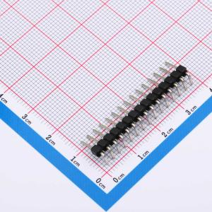 HC-PZ254-13.8L-1x15PWA商品缩略图