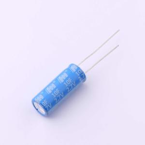 FH2R7L106X-N1025商品缩略图