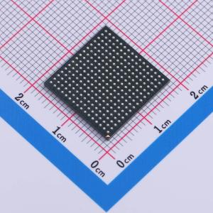 XC3S250E-4FTG256I商品缩略图