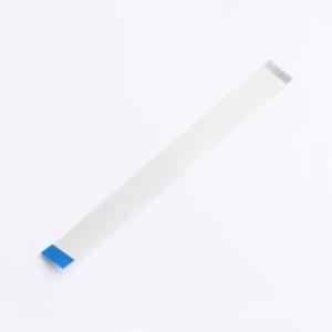 HX FFC-0.5-20P-100mm F商品缩略图