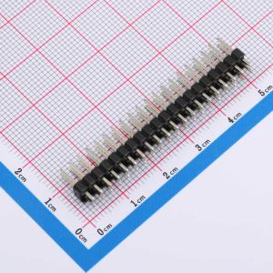 HC-PZ254-11.5L-2x20PZ商品缩略图