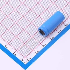 FH2R7L106X-N1025商品缩略图