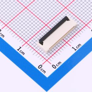 GT-F0503SR20-24S1101商品缩略图