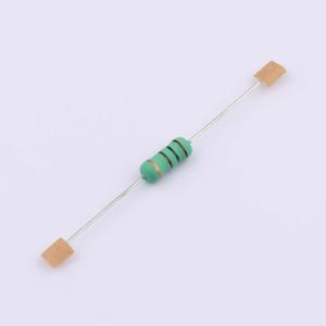 KNP02SJ0101A10商品缩略图