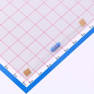 MOR01SJ0683A10商品缩略图