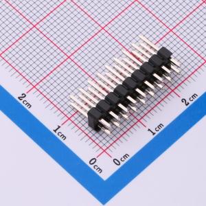 HC-PZ254-11.5L-2x9PZ商品缩略图