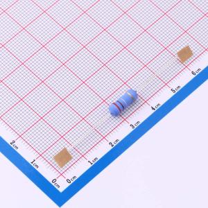 MOR02SJ021KA10商品缩略图