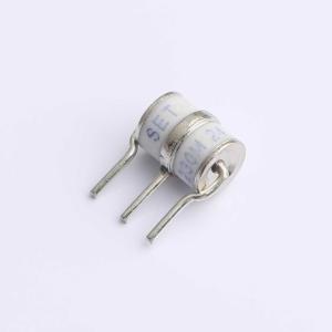 TR231M-L商品缩略图