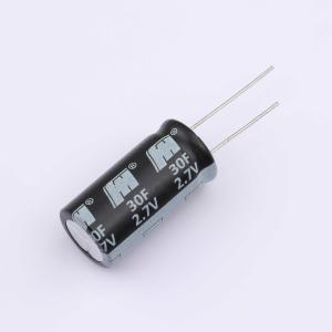 FH2R7L306M-H1630商品缩略图