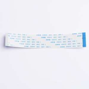 HX FFC-0.5-38P-100mm F商品缩略图