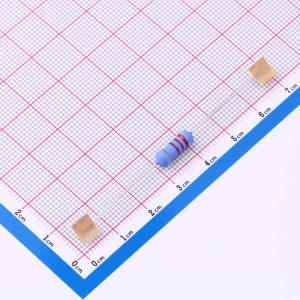 MOR02SJ0222A10商品缩略图