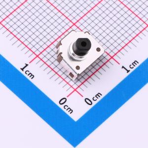 YTS23-E0035-A2B商品缩略图