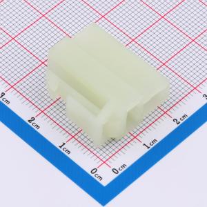 MG610043商品缩略图