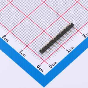 ZX-PZ1.0-1-19PWZ商品缩略图