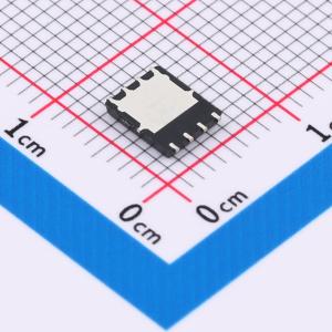 MGC017N06L商品缩略图