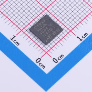 STM32WB55VGQ6商品缩略图