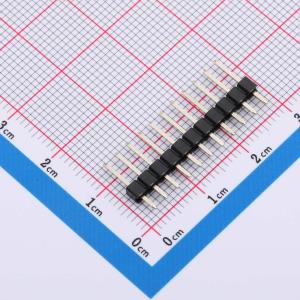 HC-PZ254-11.5L-1x11PZ商品缩略图